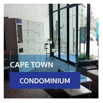 capetown