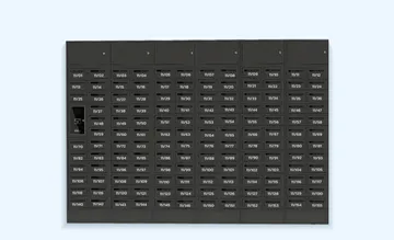 mailbox-sizing