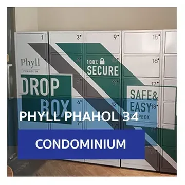 phyllphahol34