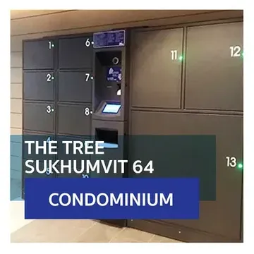 thetreesukhumvit64