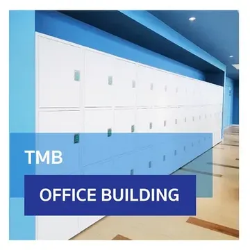tmbbank