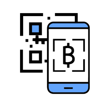 การชำระเงิน
