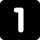 iTopPlus167111366946
