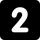 iTopPlus634805028060