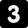 iTopPlus967024655138