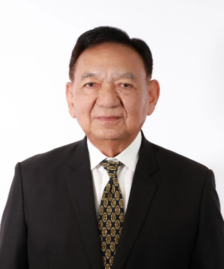 คุณศราวุธบุษยรัตน์