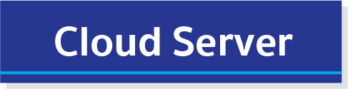 page-smartlocker-12