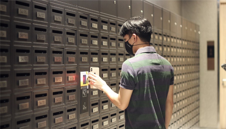 page-smartmailbox-13