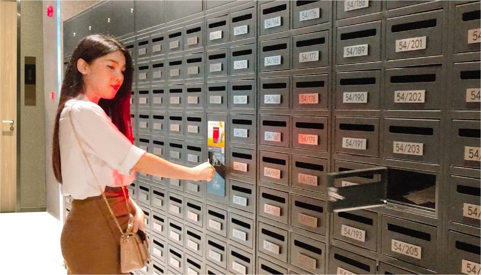 page-smartmailbox-14