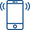 iTopPlus232222210756