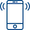 iTopPlus232222210756