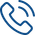 iTopPlus1421298225953