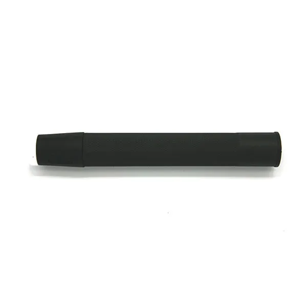 หัวปืนอาร์กอน WP26P Pencil-Type Air Cooled TIG Torch Head