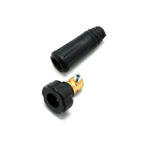 T50-70ติดสายดำ