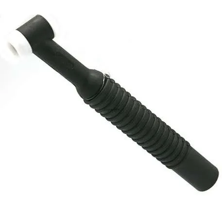 หัวปืนอาร์กอน WP26 Air Cooled TIG Torch Head