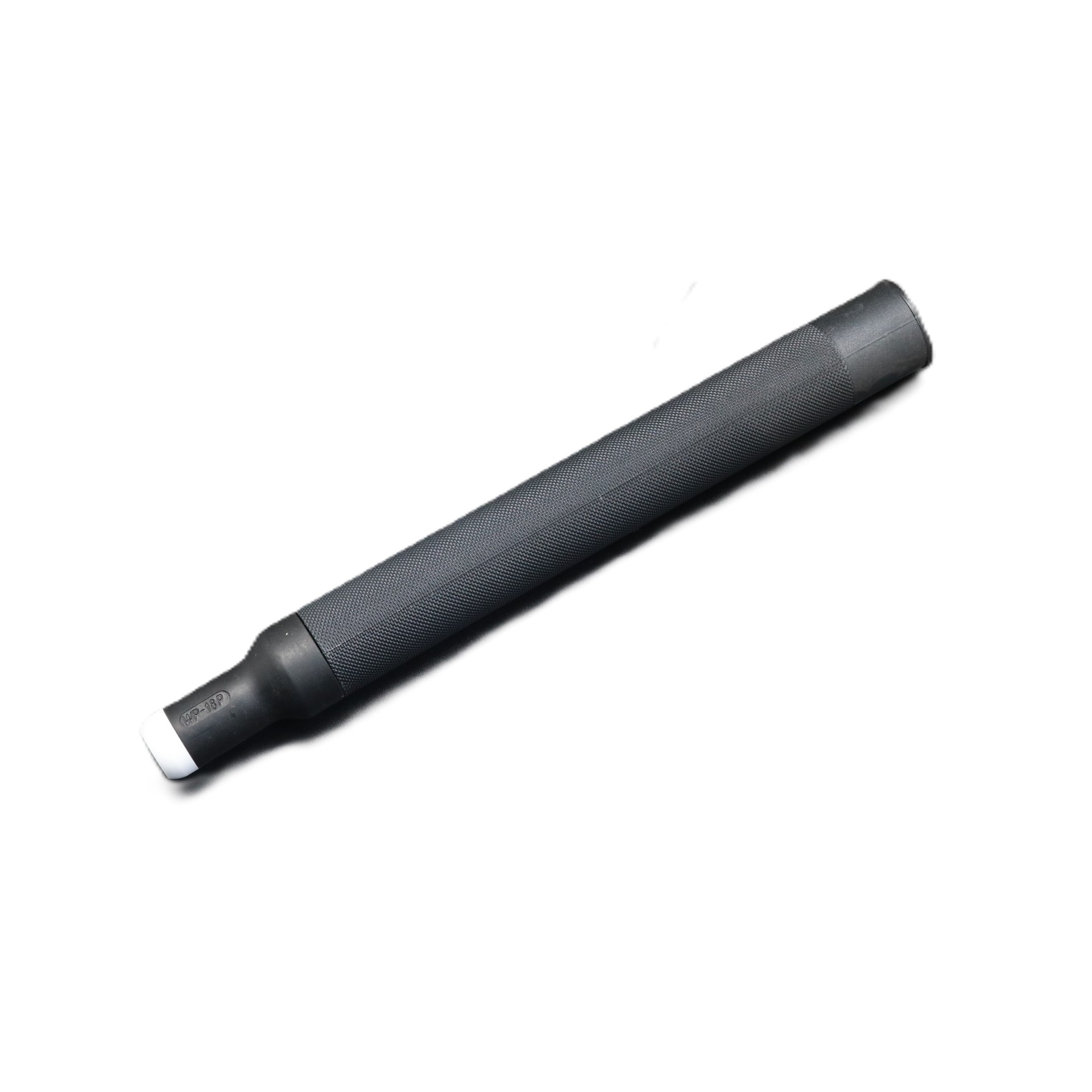 หัวปืนอาร์กอน WP18P Pencil-Type Water Cooled TIG Torch Head