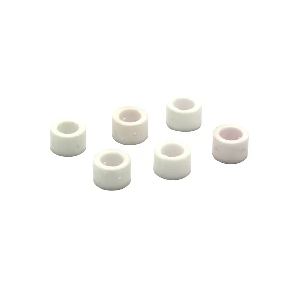 gasdispt31