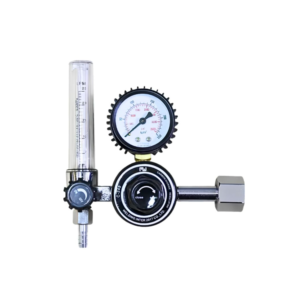 mw-co2-regulator-r001-c249-no-heater-user-photo-v1-main-mw