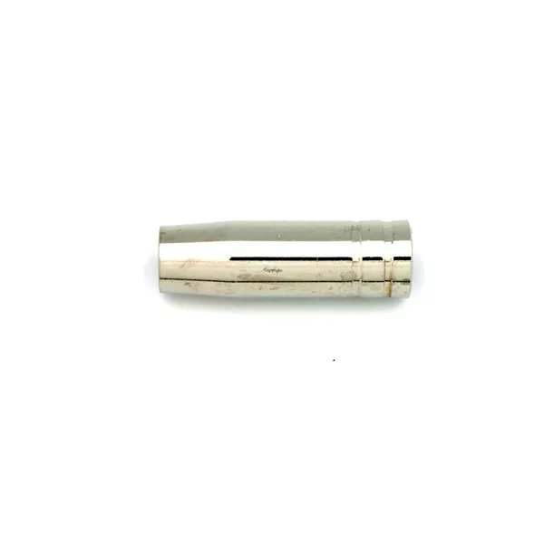 nozzle15ak