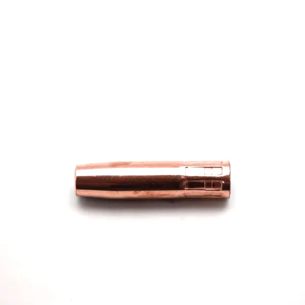nozzle200