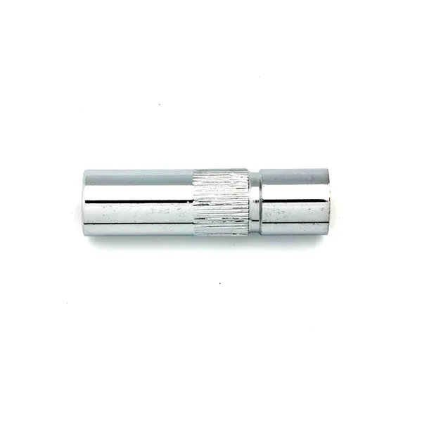 nozzles2
