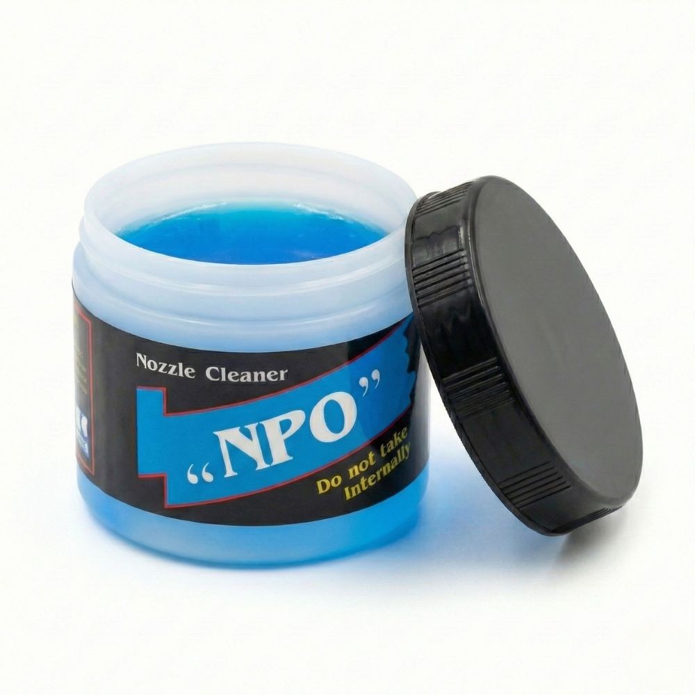 npo-nozzle-gel-product