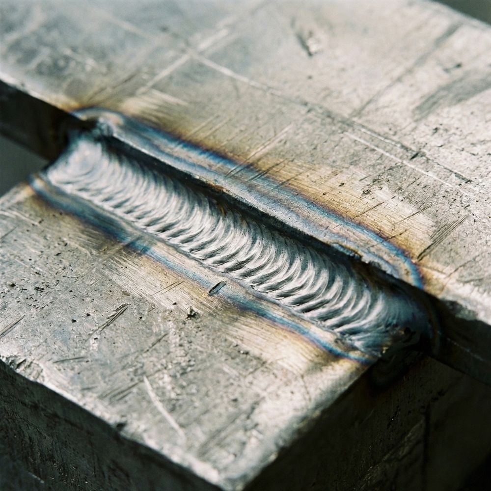 MC032 MW TIG315PACDC เครื่องเชื่อม TIG AC/DC 315A Pulse