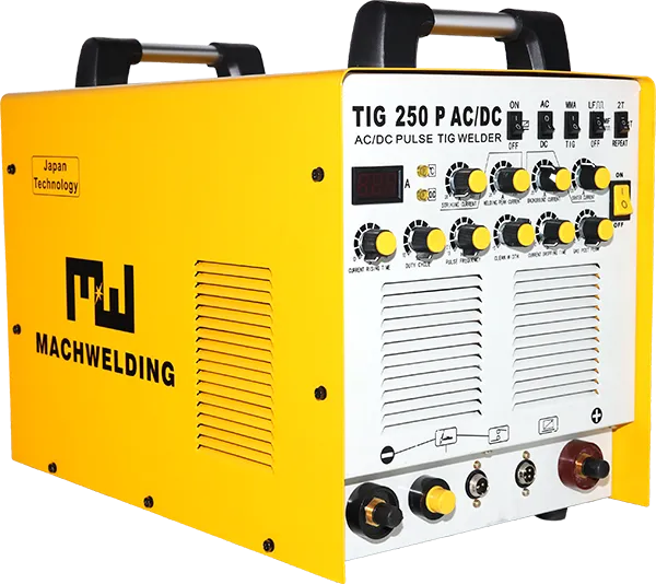 tig250pacdc1