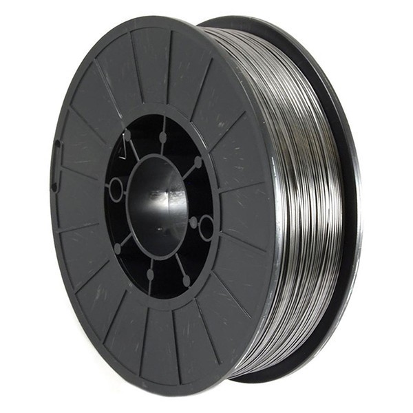 welding-result-stainless-308lt1-gs