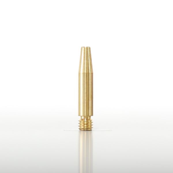 Wire Guide for MAX สำหรับเครื่องเชื่อมเลเซอร์