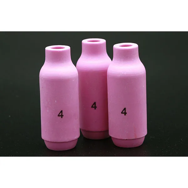 ถ้วยเบอร์4