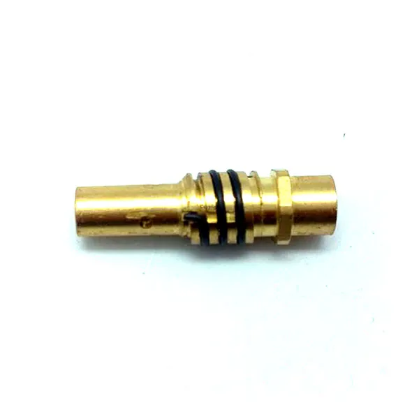 ทิพบอดี้15AK6000