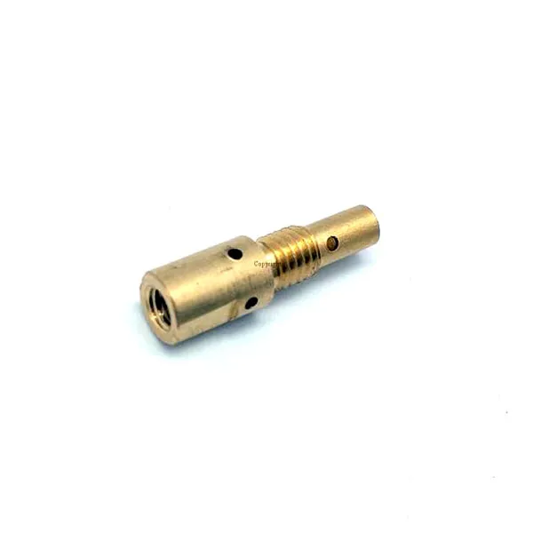 ทิพบอดี้25AK6001