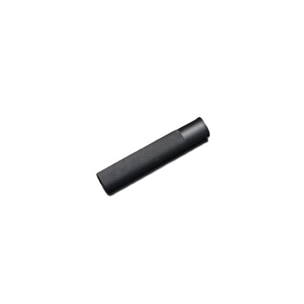 ด้ามจับปืน WP26 TIG Torch Handle อะไหล่ปลอกด้ามจับ