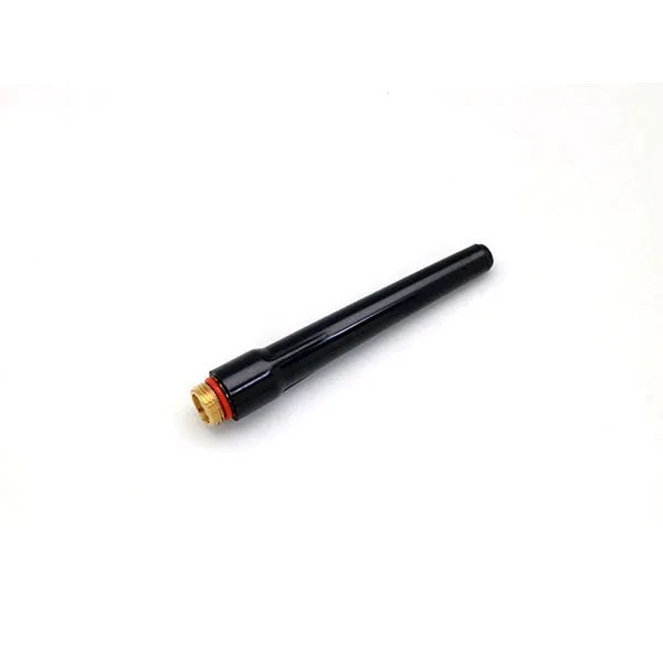 หางปลายาวWP121