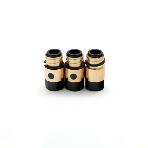 อินซเลเตอร์350PANA