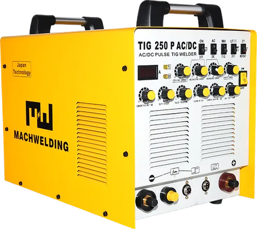 tig250pacdc1