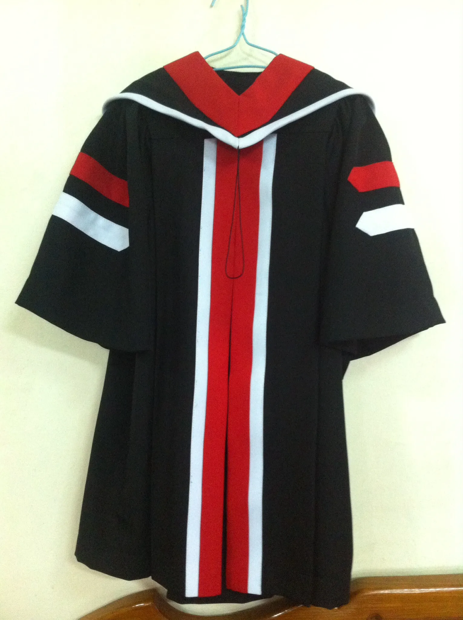 iTopPlus1094818014228