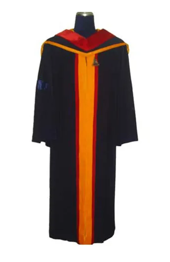iTopPlus1208730529242