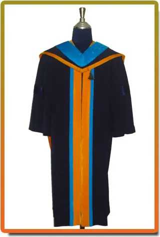 iTopPlus1250219749789