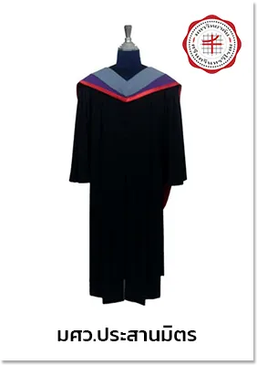 iTopPlus1267257124038