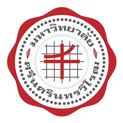 iTopPlus1322765139912