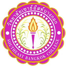 iTopPlus1334453446474