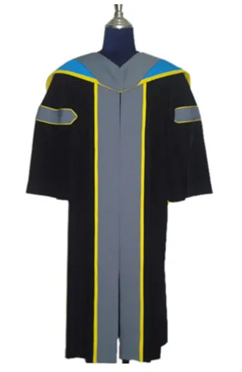 iTopPlus1343045326937