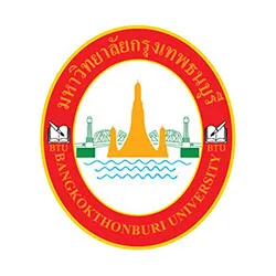 iTopPlus1483756998582