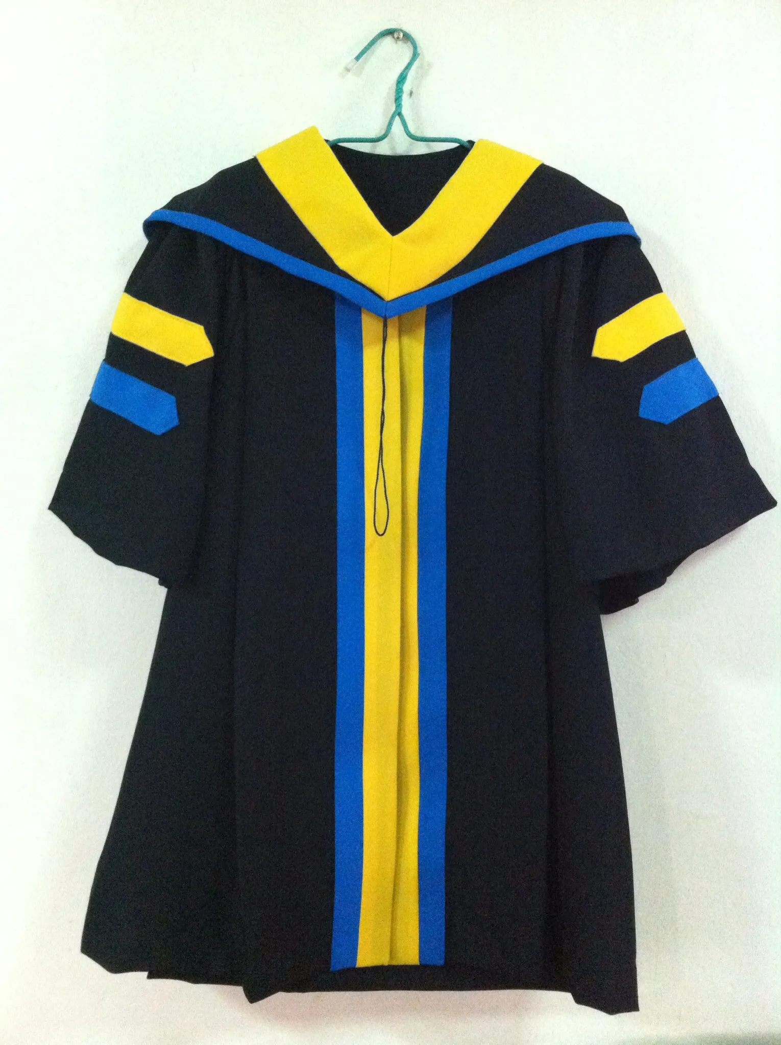 iTopPlus1526240037309
