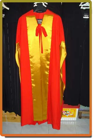iTopPlus157709930799