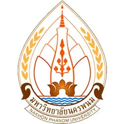 iTopPlus17032861022