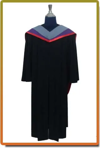 iTopPlus270689318933