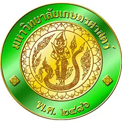 iTopPlus380316064429